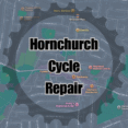 Hornchurch Cycle Repair