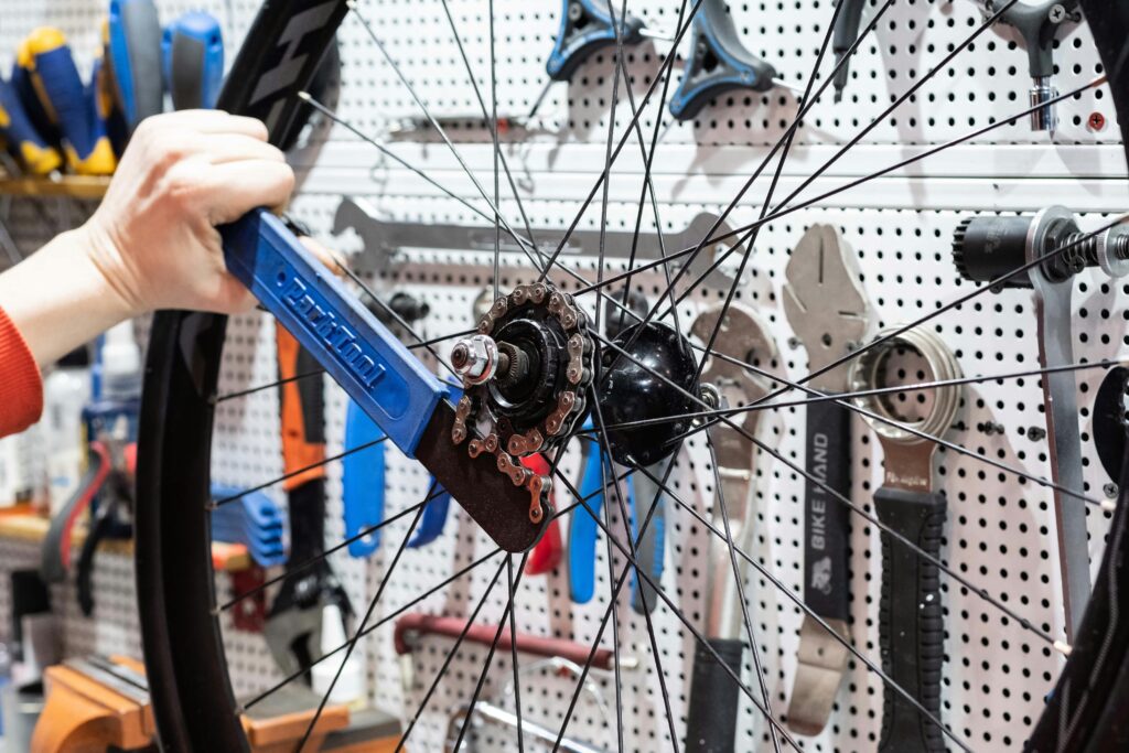 Hello World Featured Image